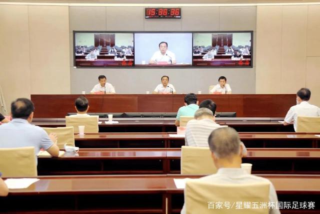 不要在对方布好的场子里应战