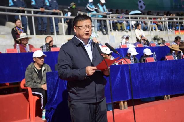 亚特兰大与博洛尼亚就乔纳森·罗转会达成原则性协议