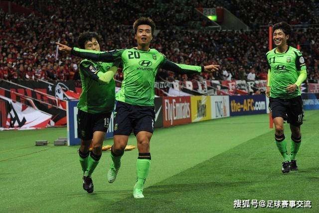 切尔西夏窗清洗阵容，德拉普标价5000万或遭出售