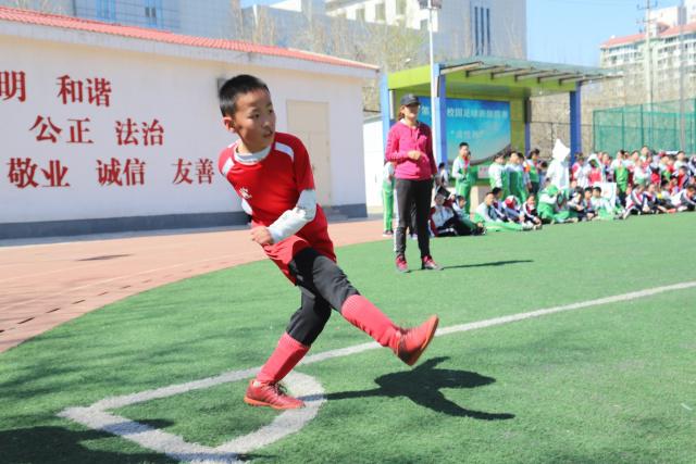 切尔西给恩佐开出1.2亿英镑底价并设周五截标