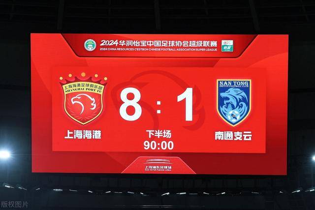 威斯布鲁克宣布退役并发视频回顾18年生涯