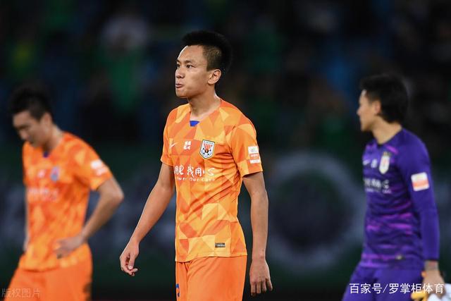 小米二季报：营收微降、汽车业务成赌注