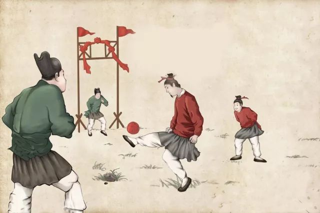 德罗巴牵线，穆里尼奥在伯纳乌又收新“儿子
