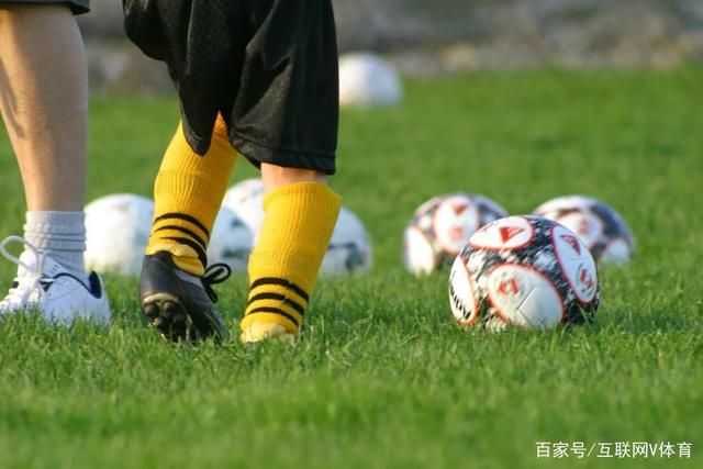 曼城欲提前从里尔引进布阿迪，转会进入收官阶段