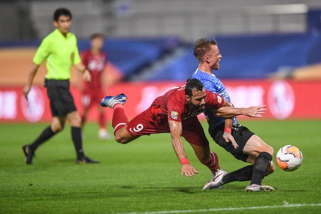 替补埃斯皮补时绝杀 皇马客场2-1险胜西班牙人