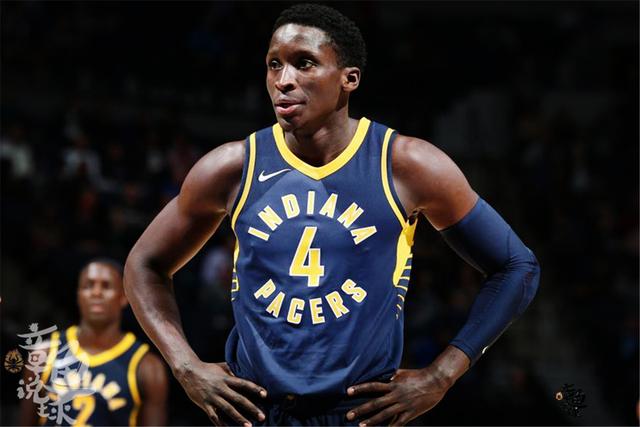 本·西蒙斯重返NBA，加盟萨克拉门托国王