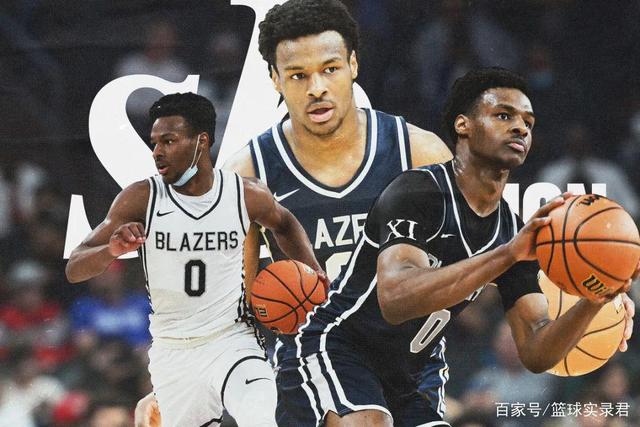 樊振东顶住对手反扑，3-1助杜塞尔多夫胜出