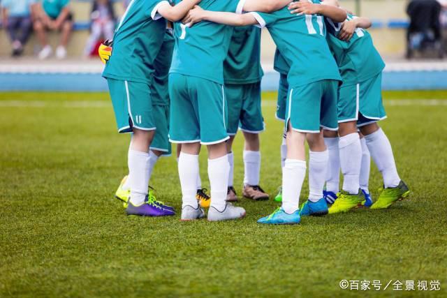 申花提前解约米内罗的原因分析