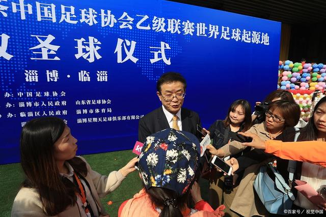 皇马面临密集赛程与多重挑战，问题超出预期