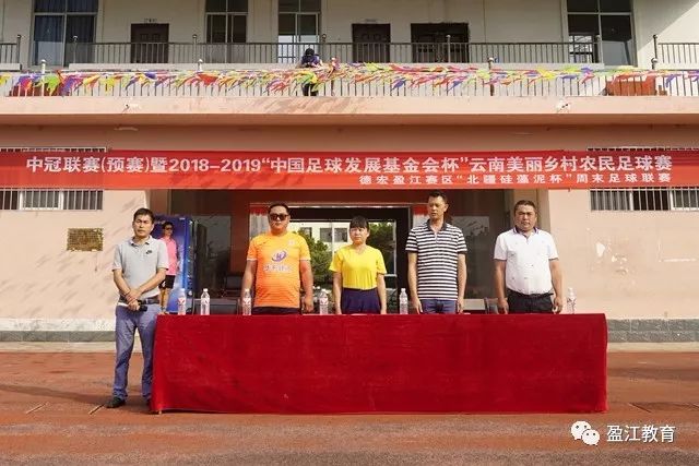 购买二手车后发现重大隐患，维权之路艰辛
