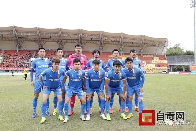 赵长鹏出面训孙宇晨，摊牌了币圈体面