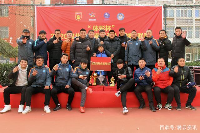 郭士强为何偏重“听话”球员？两次下课的教训
