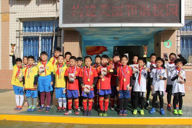 马雷斯卡：谢尔基有天赋，会继续为球队提供贡献