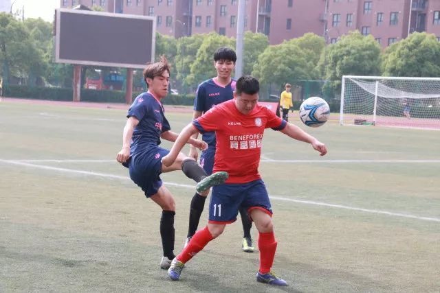 16岁梅格南-帕韦成为多家豪门盯防目标