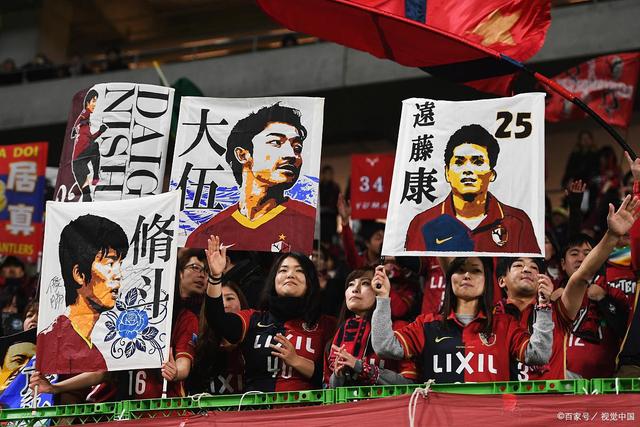 A股面临双重压力，预计将迎来调整行情